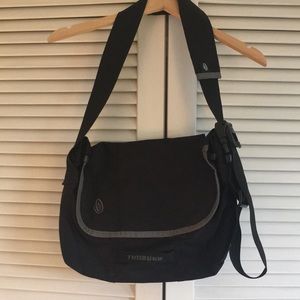 TIMBUK2 Spin messenger jr. xs/s